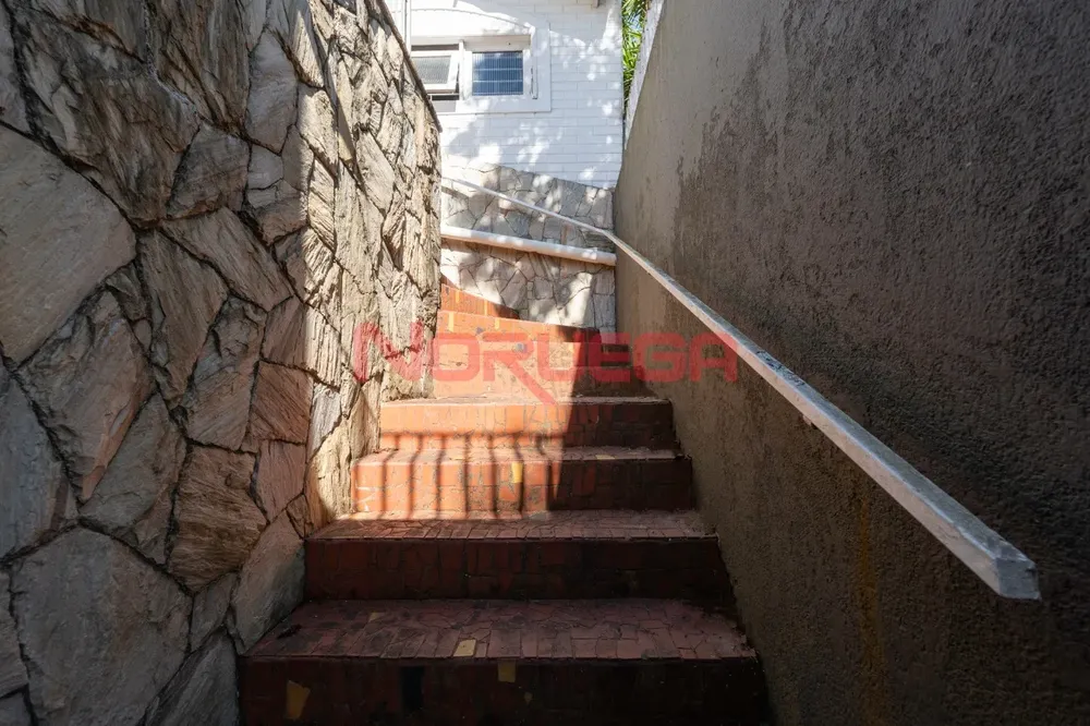 Casa, 3 quartos, 145 m² - Foto 8