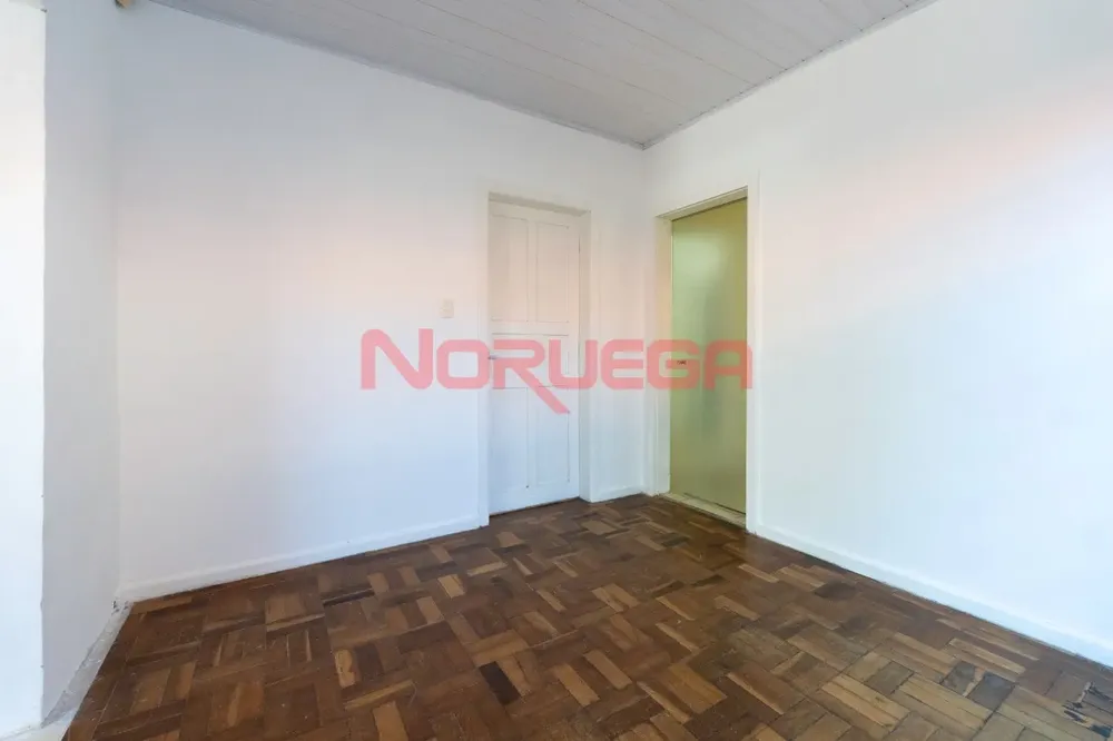 Casa, 3 quartos, 145 m² - Foto 5