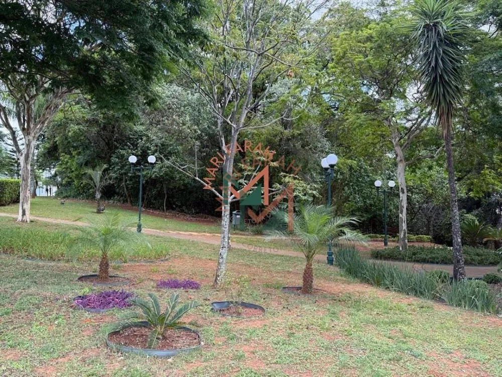 Loteamento e Condomínio, 278 m² - Foto 7