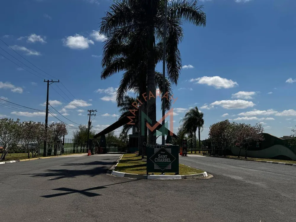 Loteamento e Condomínio, 1000 m² - Foto 4