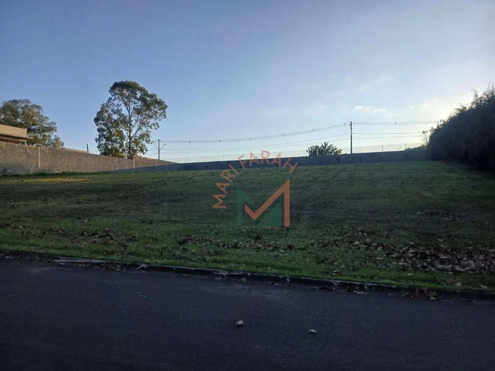 Loteamento e Condomínio, 1000 m² - Foto 4