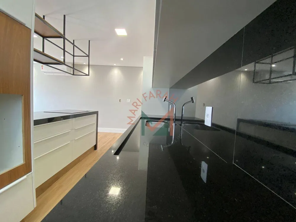 Apartamento, 3 quartos, 89 m² - Foto 4