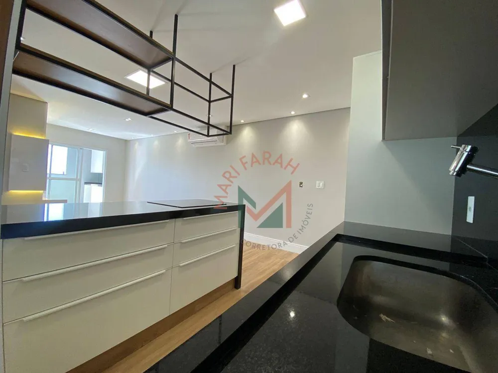 Apartamento, 3 quartos, 89 m² - Foto 3