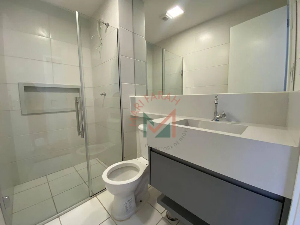 Apartamento, 3 quartos, 89 m² - Foto 6