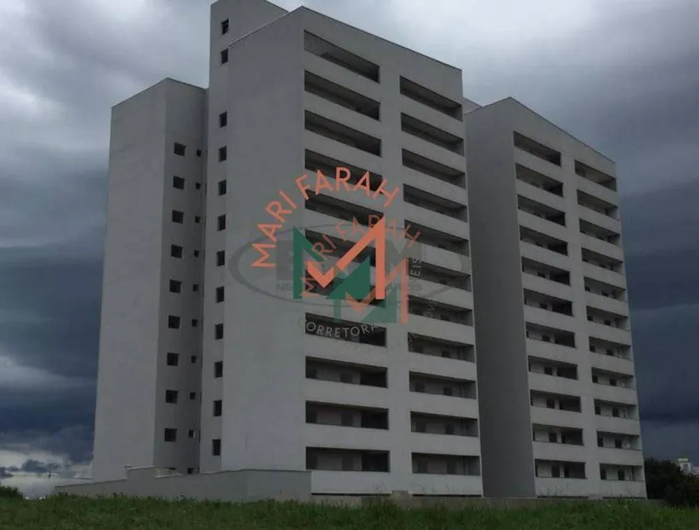 Apartamento, 3 quartos, 89 m² - Foto 12