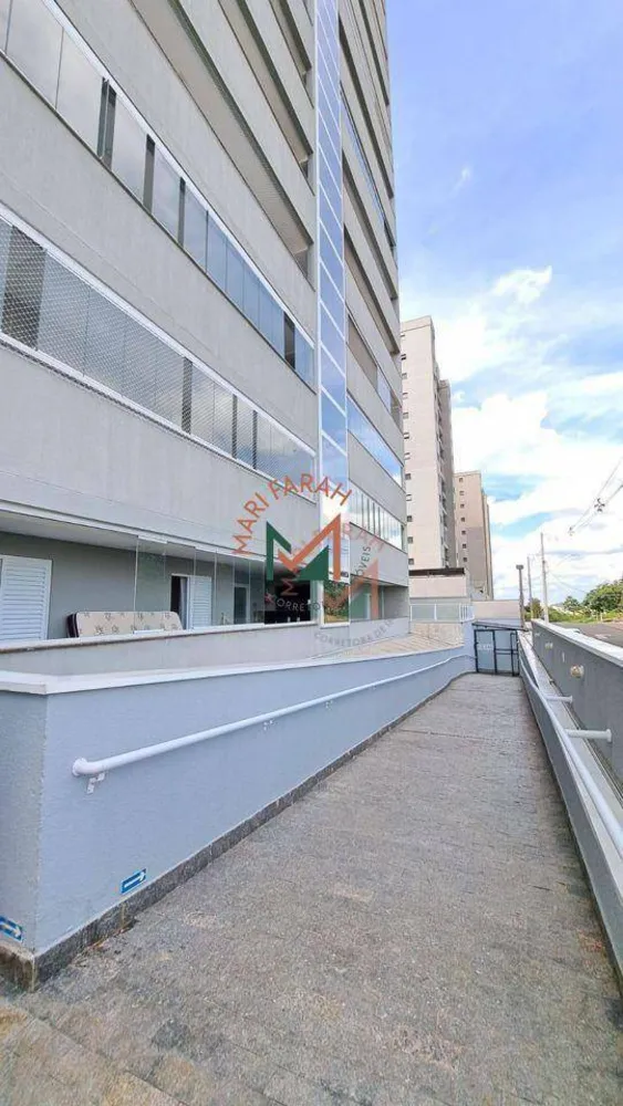 Apartamento, 3 quartos, 89 m² - Foto 16