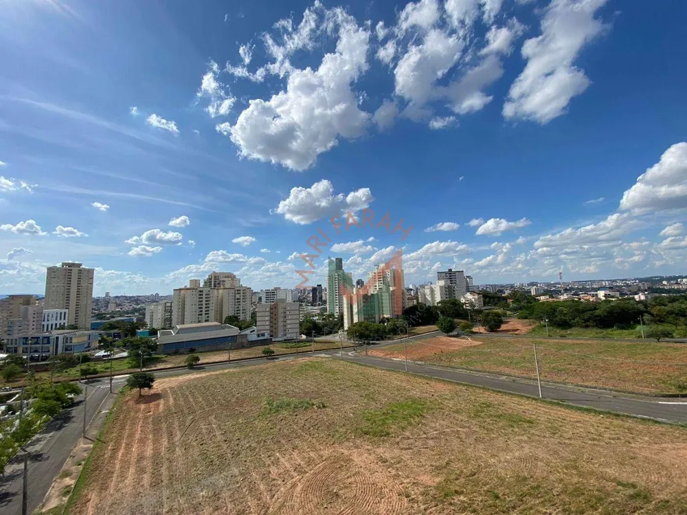 Apartamento, 3 quartos, 89 m² - Foto 11