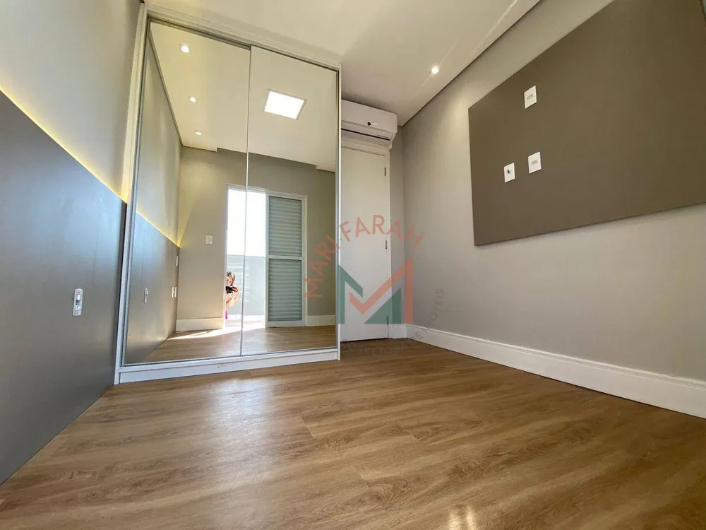 Apartamento, 3 quartos, 89 m² - Foto 5