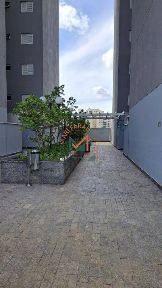 Apartamento, 3 quartos, 89 m² - Foto 15