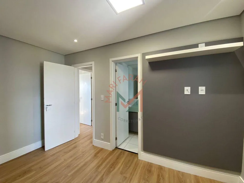 Apartamento, 3 quartos, 89 m² - Foto 8