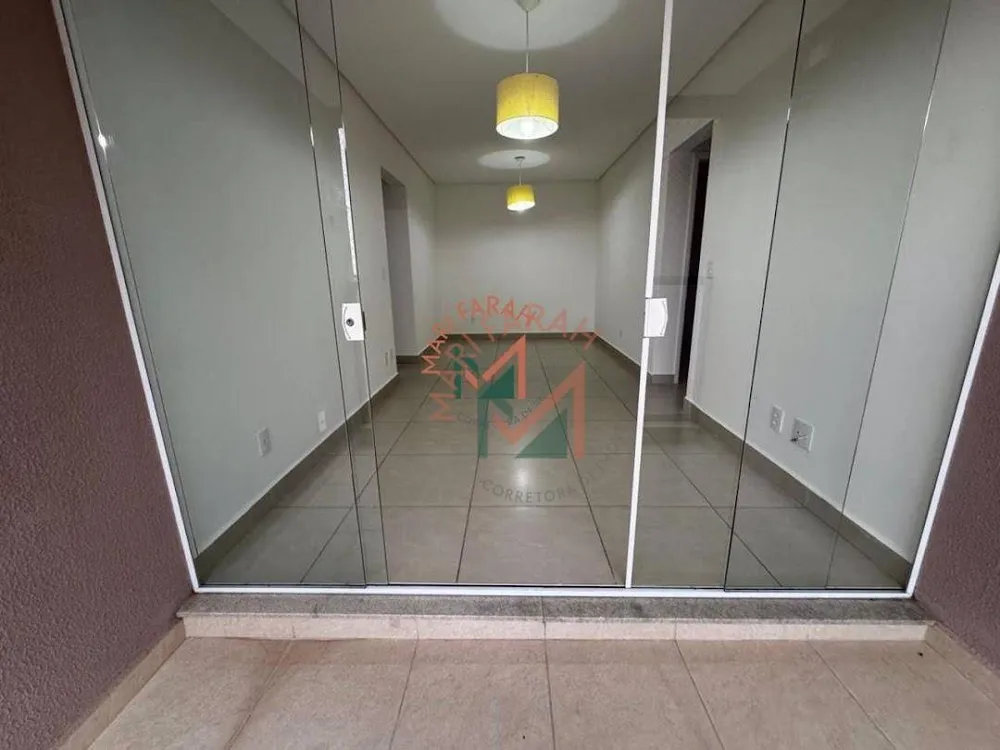 Apartamento, 2 quartos, 70 m² - Foto 10