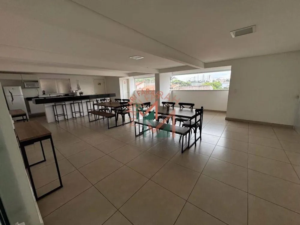 Apartamento, 2 quartos, 70 m² - Foto 14