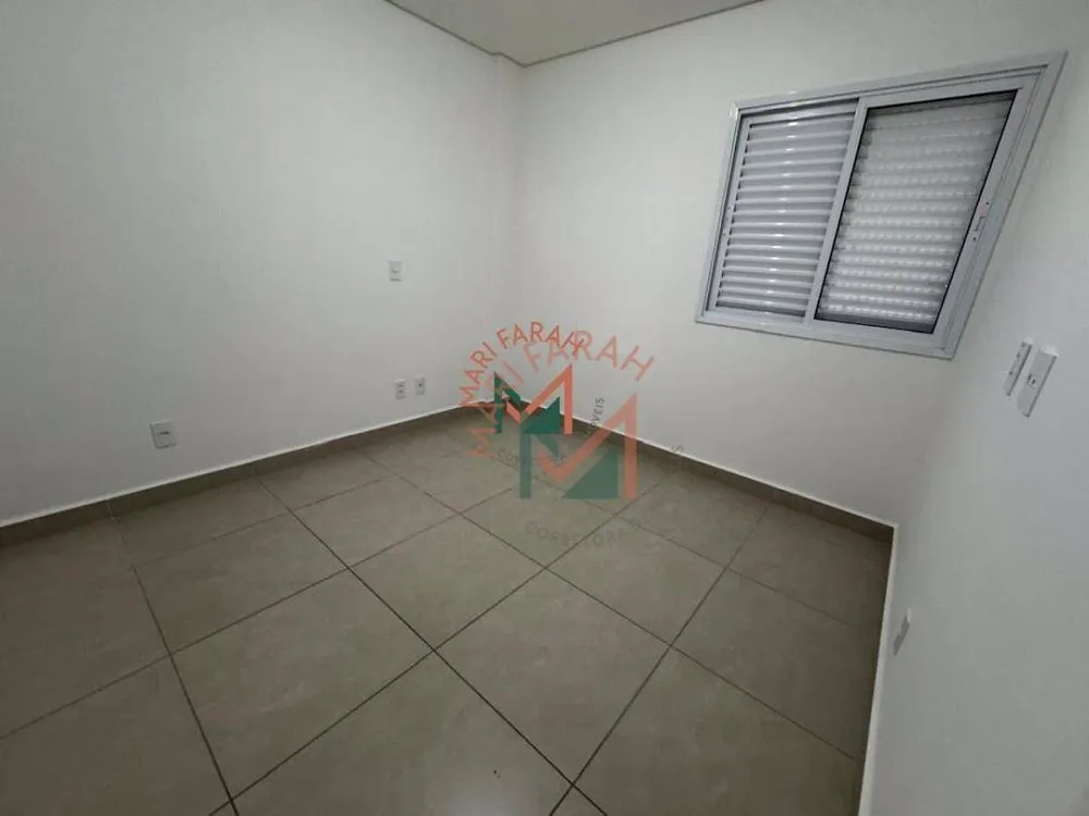 Apartamento, 2 quartos, 70 m² - Foto 6