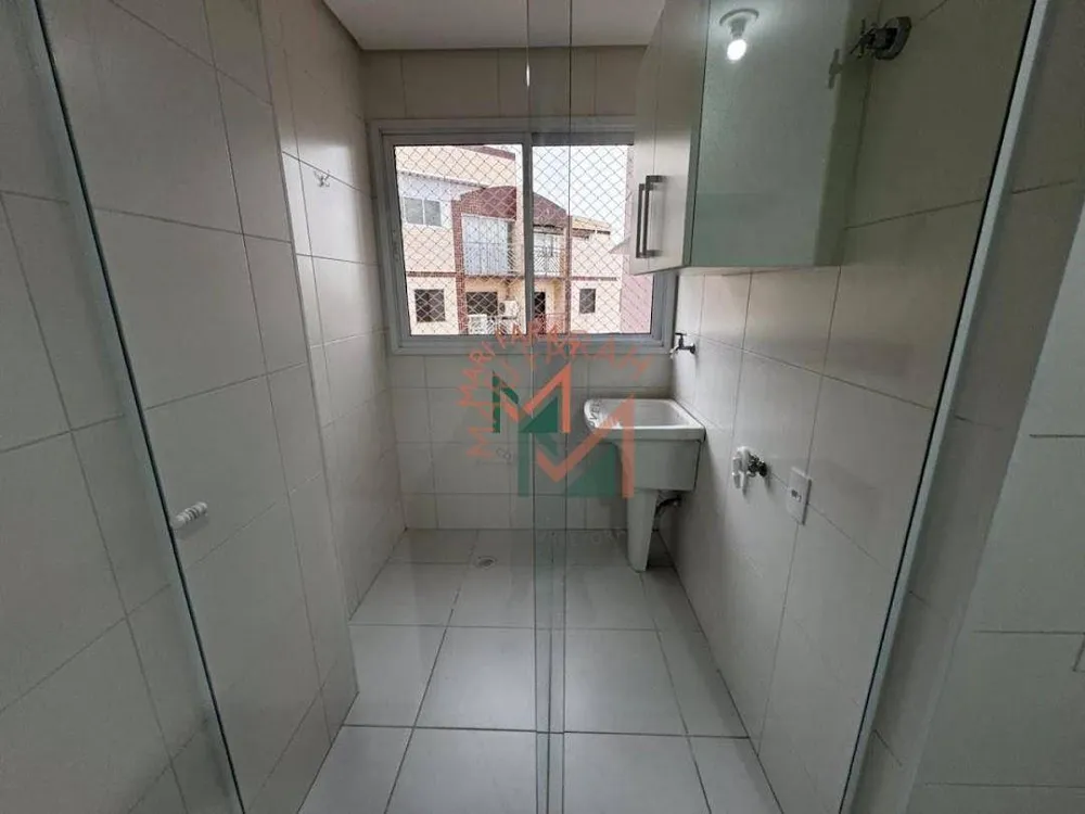 Apartamento, 2 quartos, 70 m² - Foto 11
