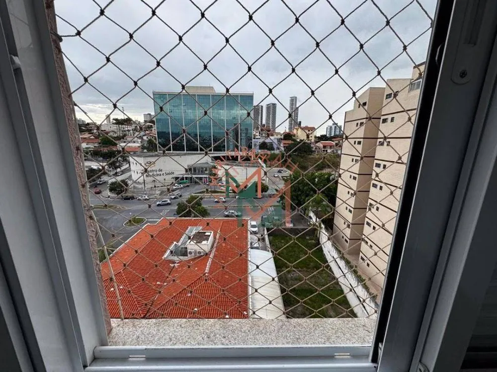 Apartamento, 2 quartos, 70 m² - Foto 8