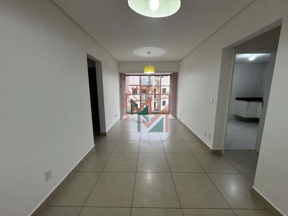 Apartamento, 2 quartos, 70 m² - Foto 7