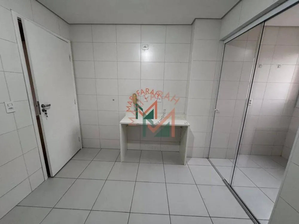 Apartamento, 2 quartos, 70 m² - Foto 5