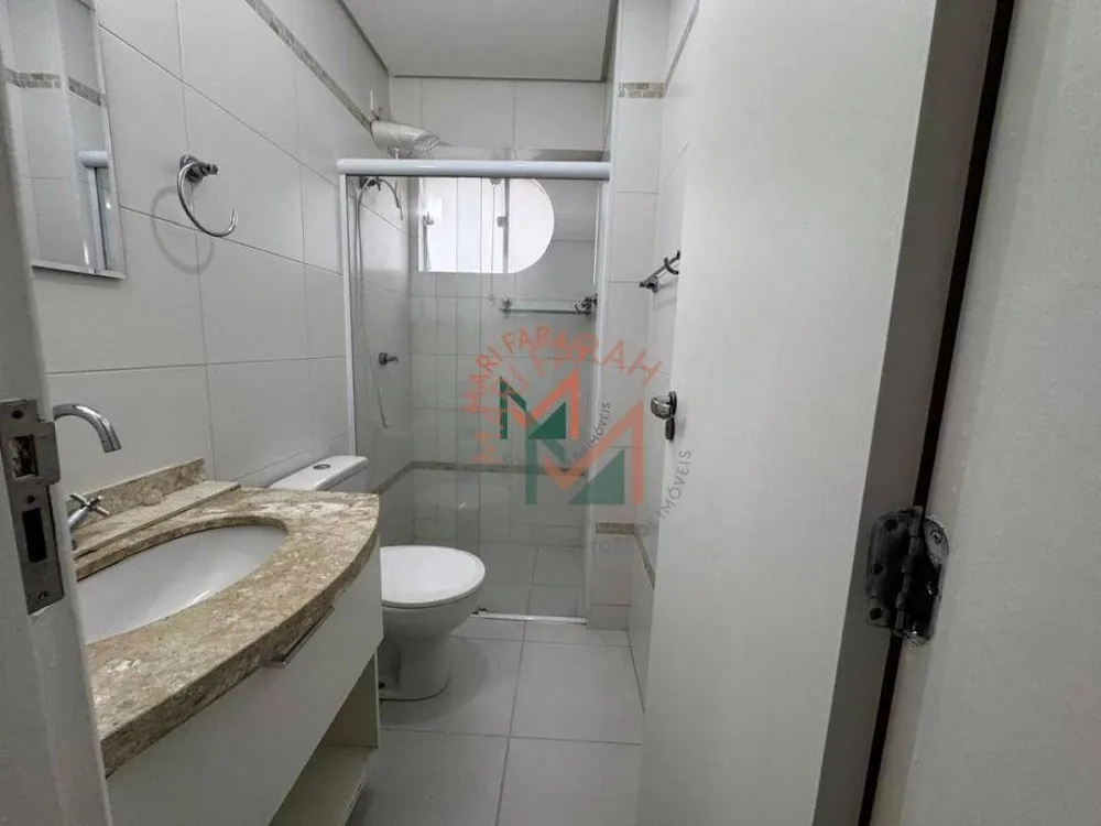 Apartamento, 2 quartos, 70 m² - Foto 9