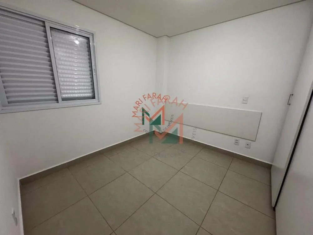 Apartamento, 2 quartos, 70 m² - Foto 12