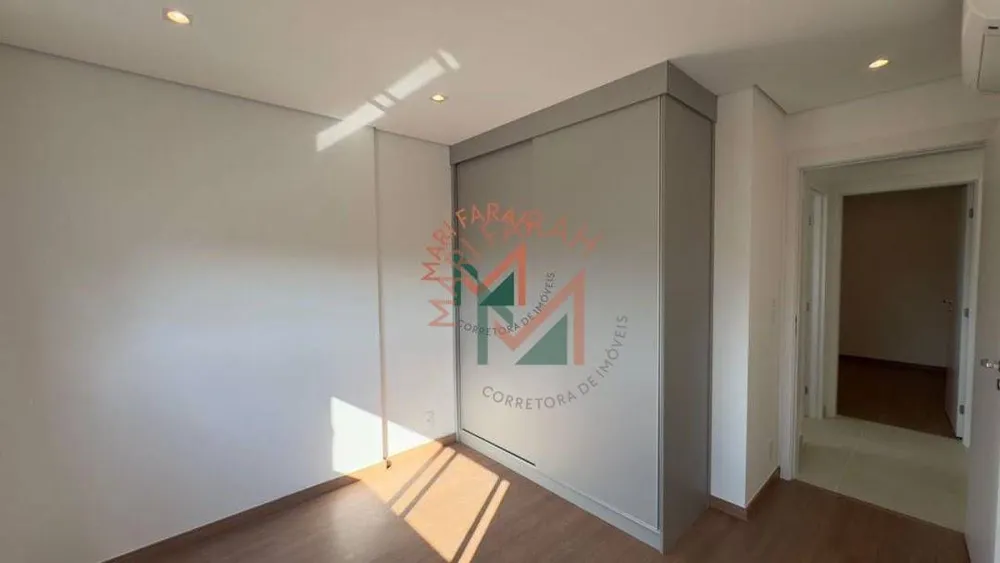 Apartamento, 3 quartos, 107 m² - Foto 10