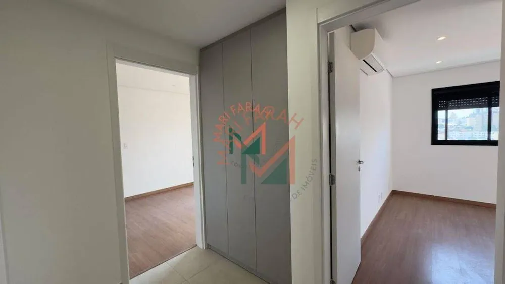 Apartamento, 3 quartos, 107 m² - Foto 9