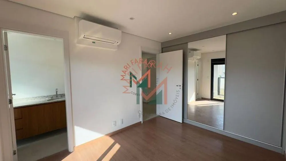 Apartamento, 3 quartos, 107 m² - Foto 5