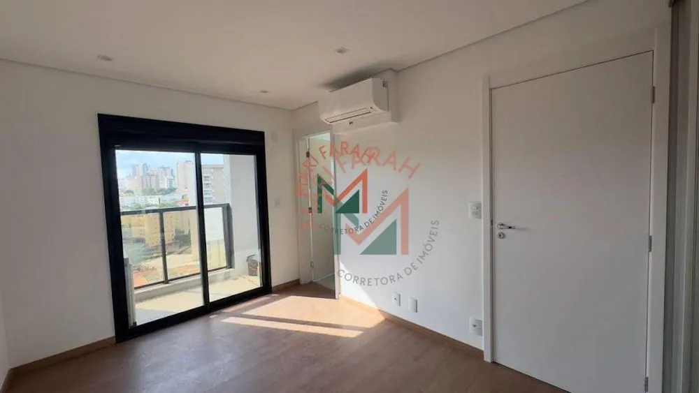 Apartamento, 3 quartos, 107 m² - Foto 6