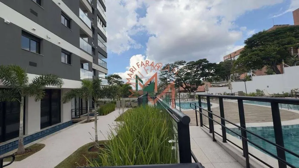 Apartamento, 3 quartos, 107 m² - Foto 16