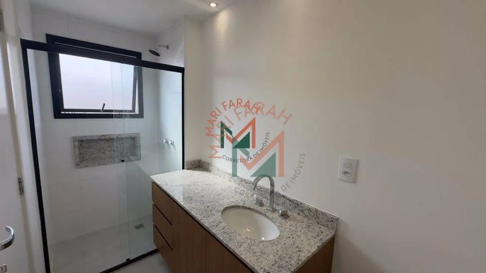 Apartamento, 3 quartos, 107 m² - Foto 7
