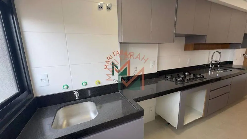 Apartamento, 3 quartos, 107 m² - Foto 8