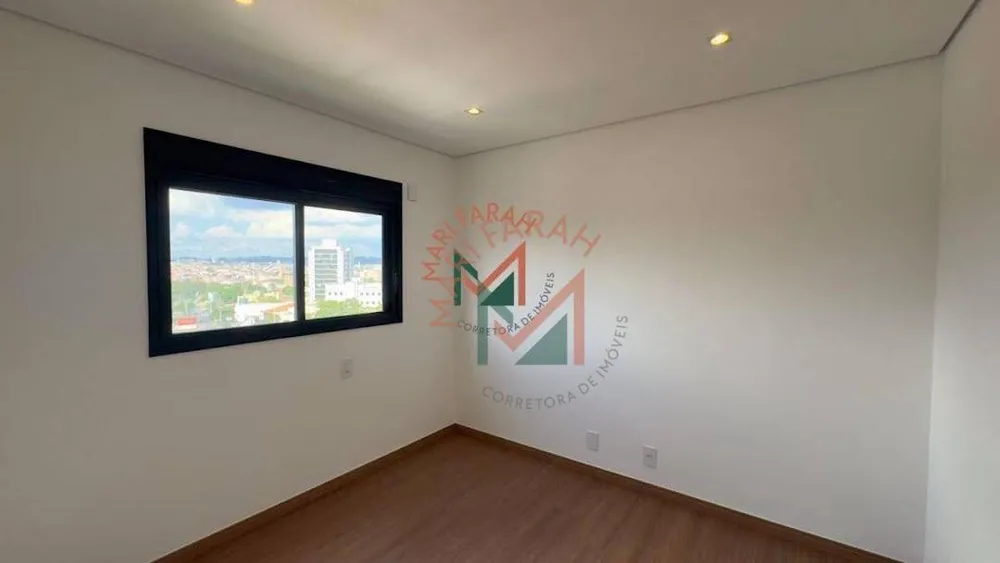 Apartamento, 3 quartos, 107 m² - Foto 12