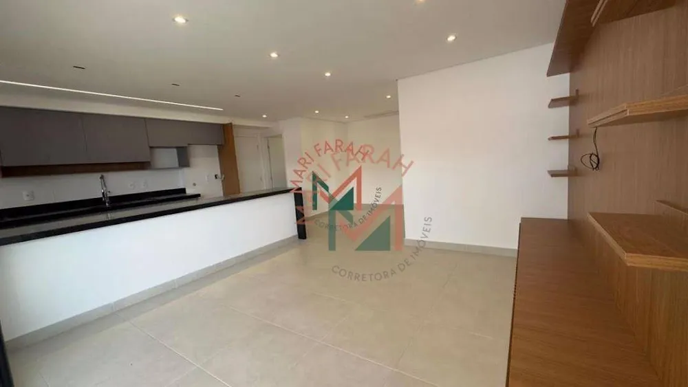 Apartamento, 3 quartos, 107 m² - Foto 11