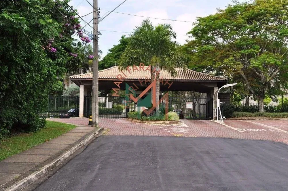 Loteamento e Condomínio, 530 m² - Foto 3