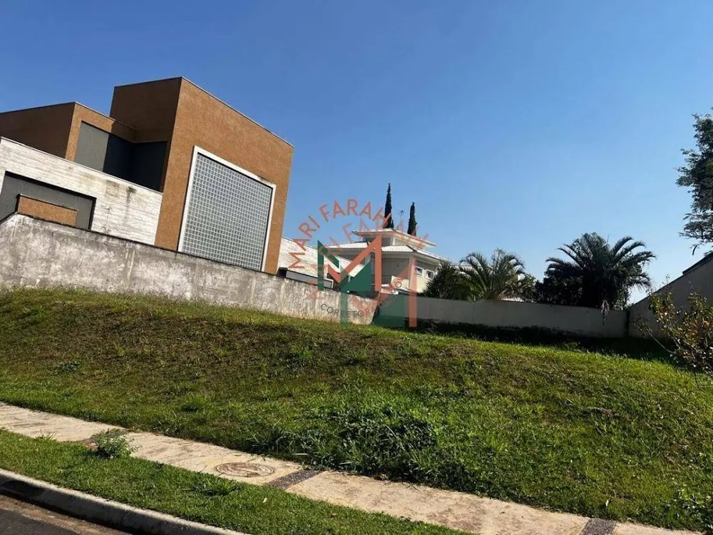 Loteamento e Condomínio, 530 m² - Foto 4