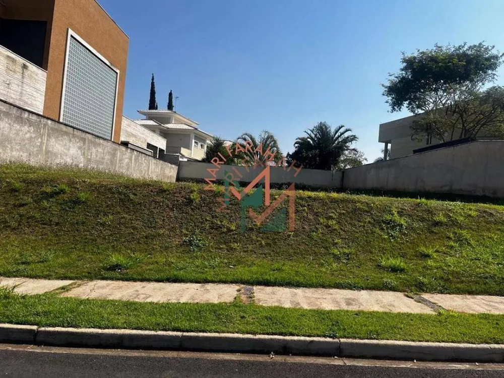 Loteamento e Condomínio, 530 m² - Foto 4