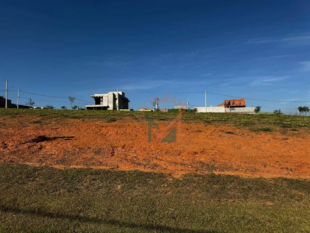 Loteamento e Condomínio, 300 m² - Foto 1