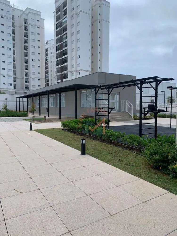 Apartamento, 3 quartos, 103 m² - Foto 13
