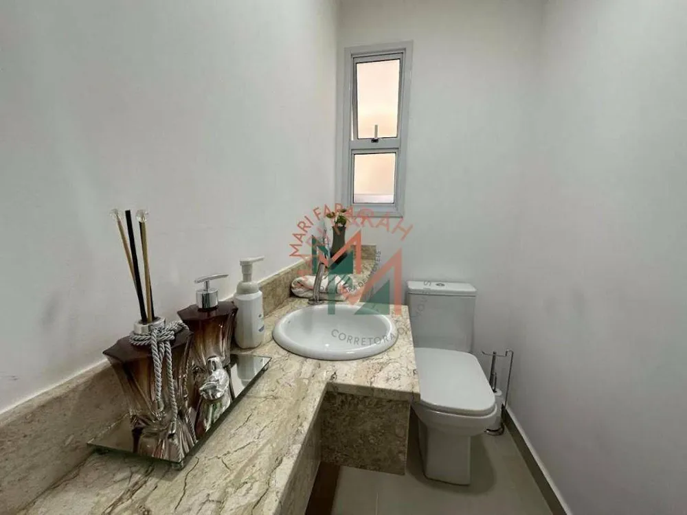 Apartamento, 3 quartos, 103 m² - Foto 3