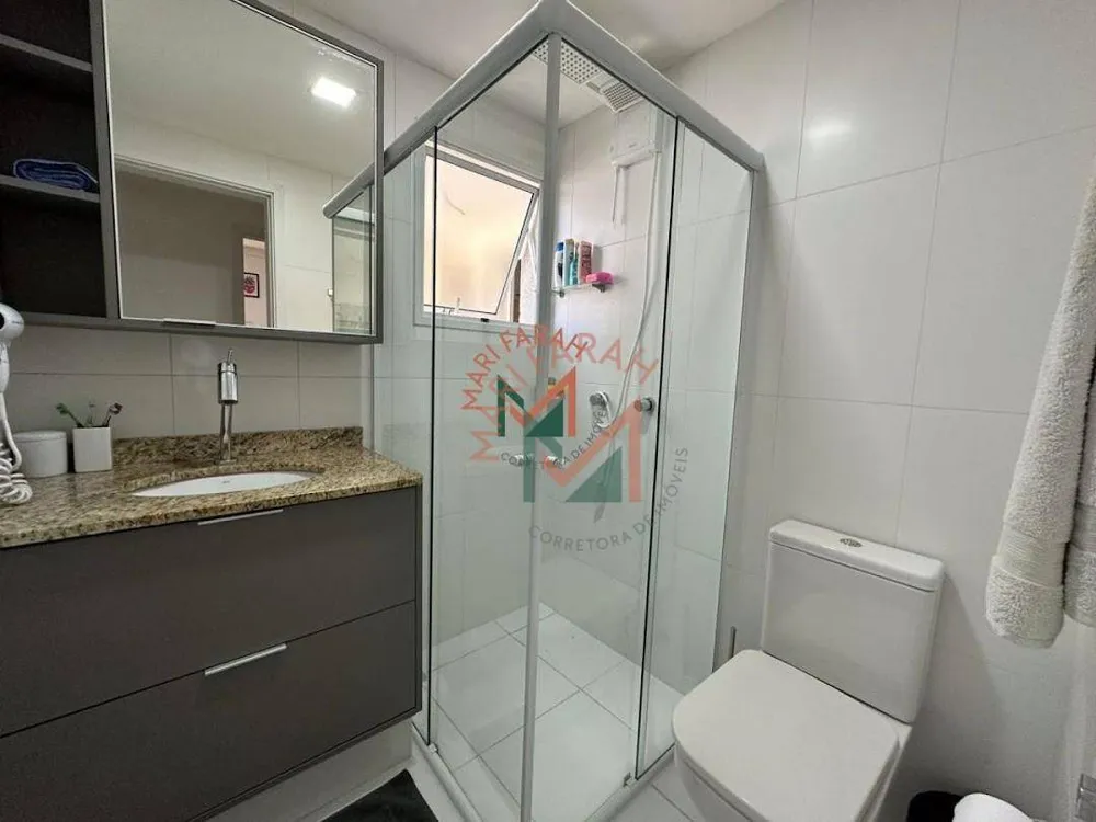 Apartamento, 3 quartos, 103 m² - Foto 5