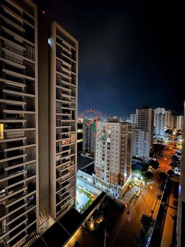 Apartamento, 3 quartos, 103 m² - Foto 9