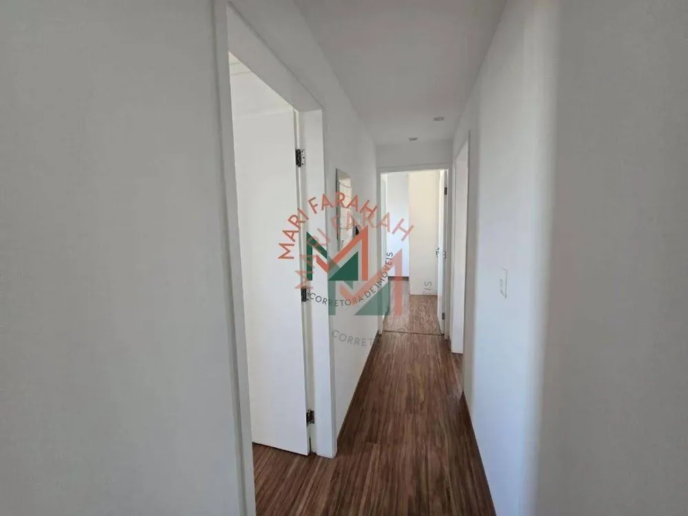 Apartamento, 3 quartos, 125 m² - Foto 7