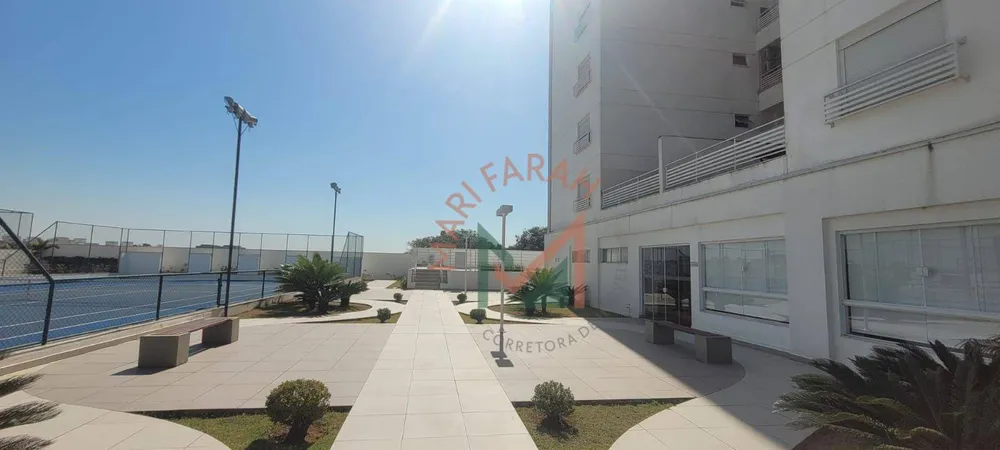 Apartamento, 3 quartos, 125 m² - Foto 15