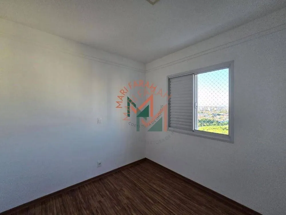 Apartamento, 3 quartos, 125 m² - Foto 6