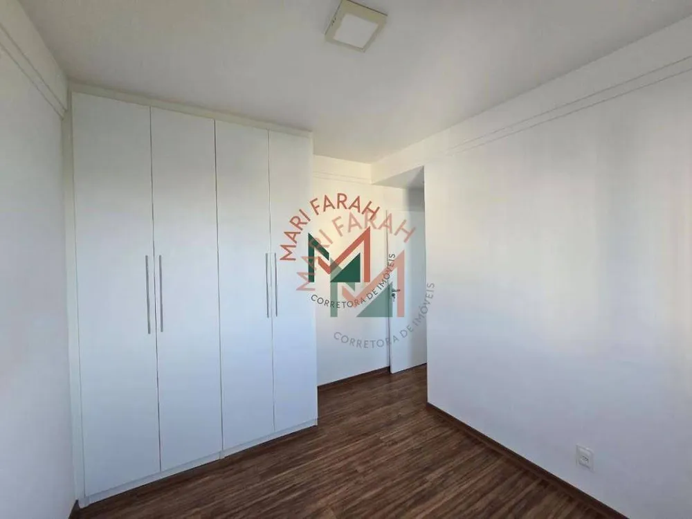 Apartamento, 3 quartos, 125 m² - Foto 2