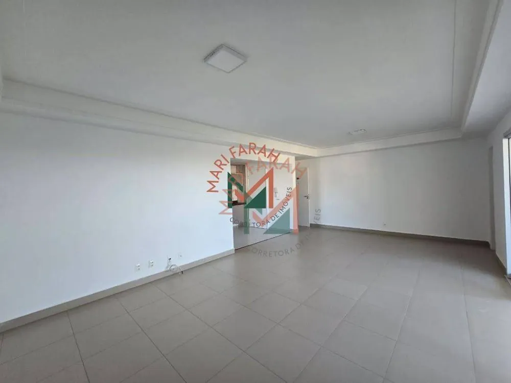 Apartamento, 3 quartos, 125 m² - Foto 11