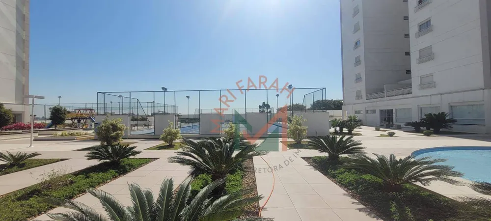 Apartamento, 3 quartos, 125 m² - Foto 13