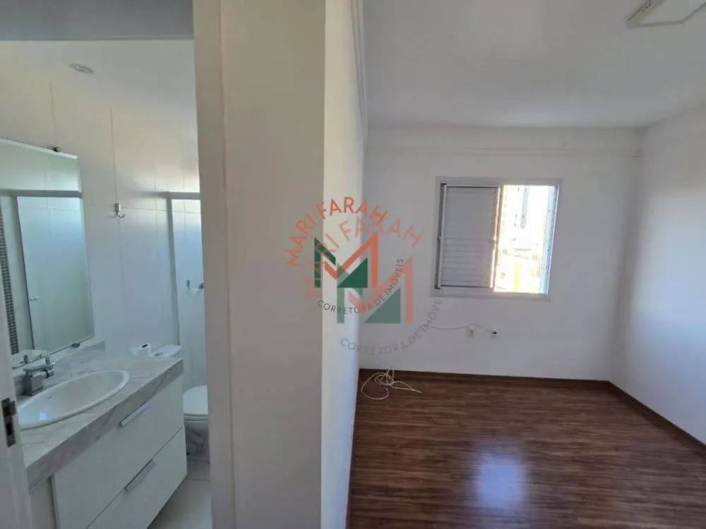 Apartamento, 3 quartos, 125 m² - Foto 4