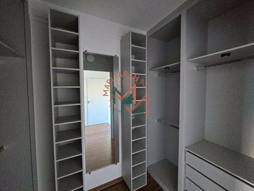 Apartamento, 3 quartos, 125 m² - Foto 3