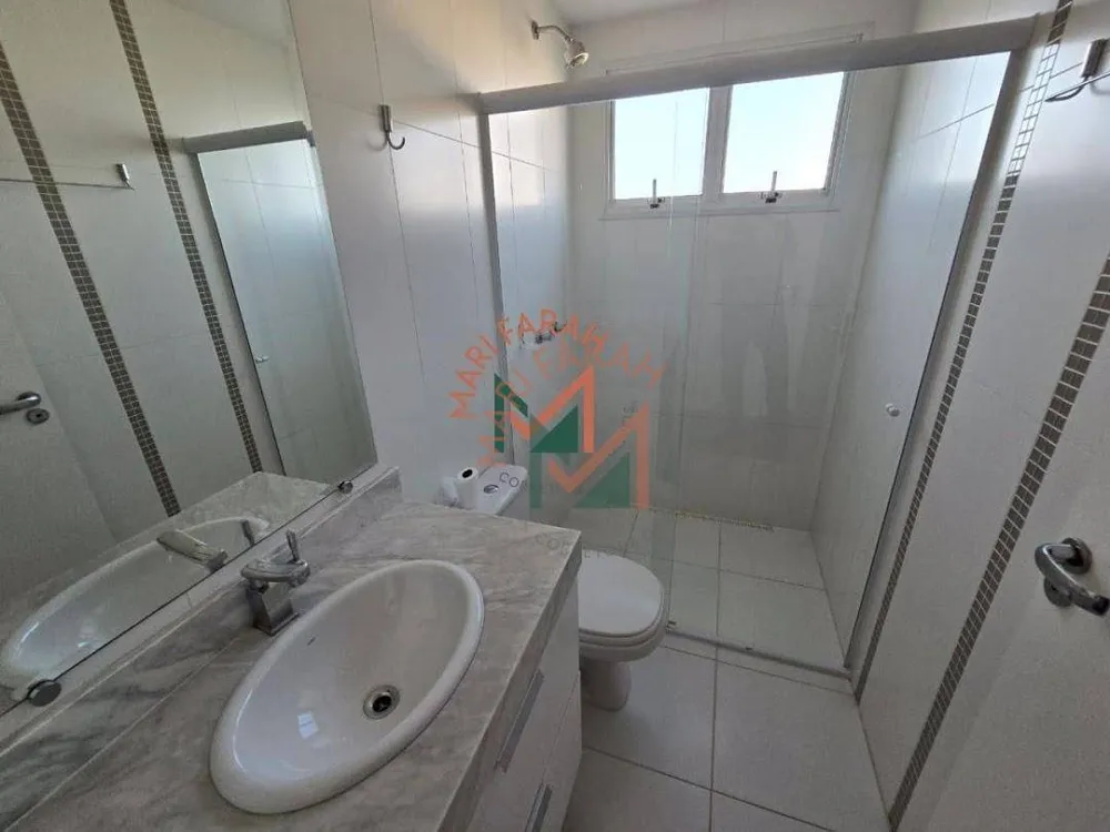 Apartamento, 3 quartos, 125 m² - Foto 5