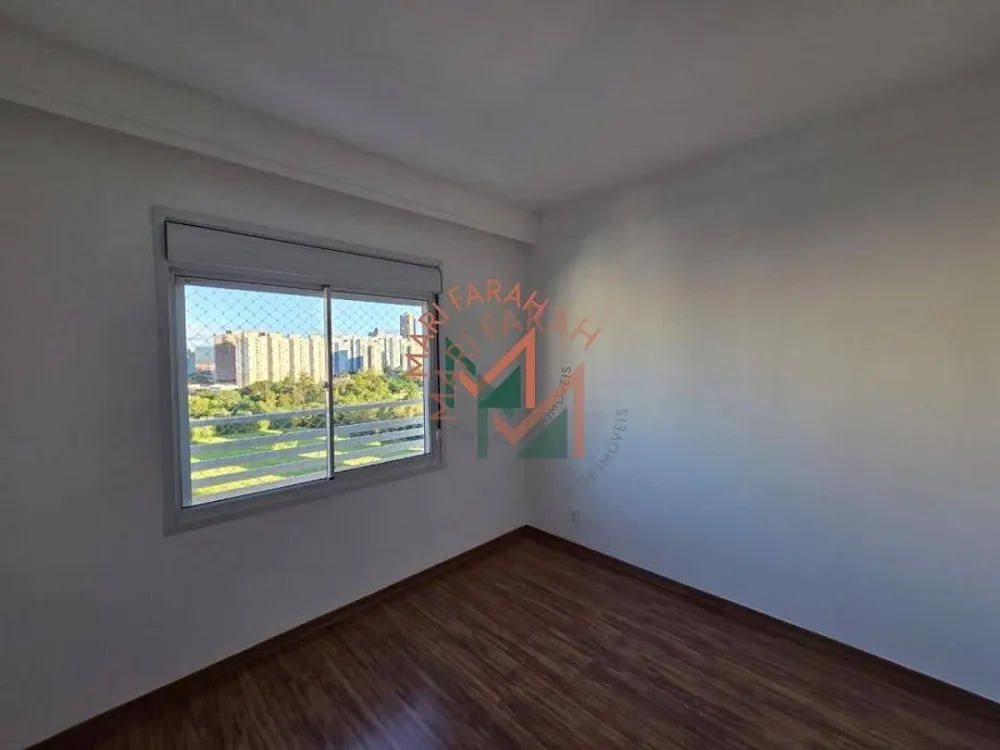 Apartamento, 3 quartos, 125 m² - Foto 1